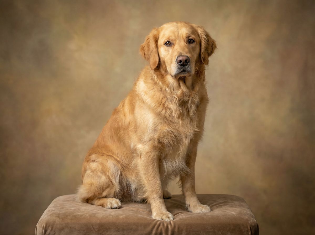 免费看片金毛写真视频