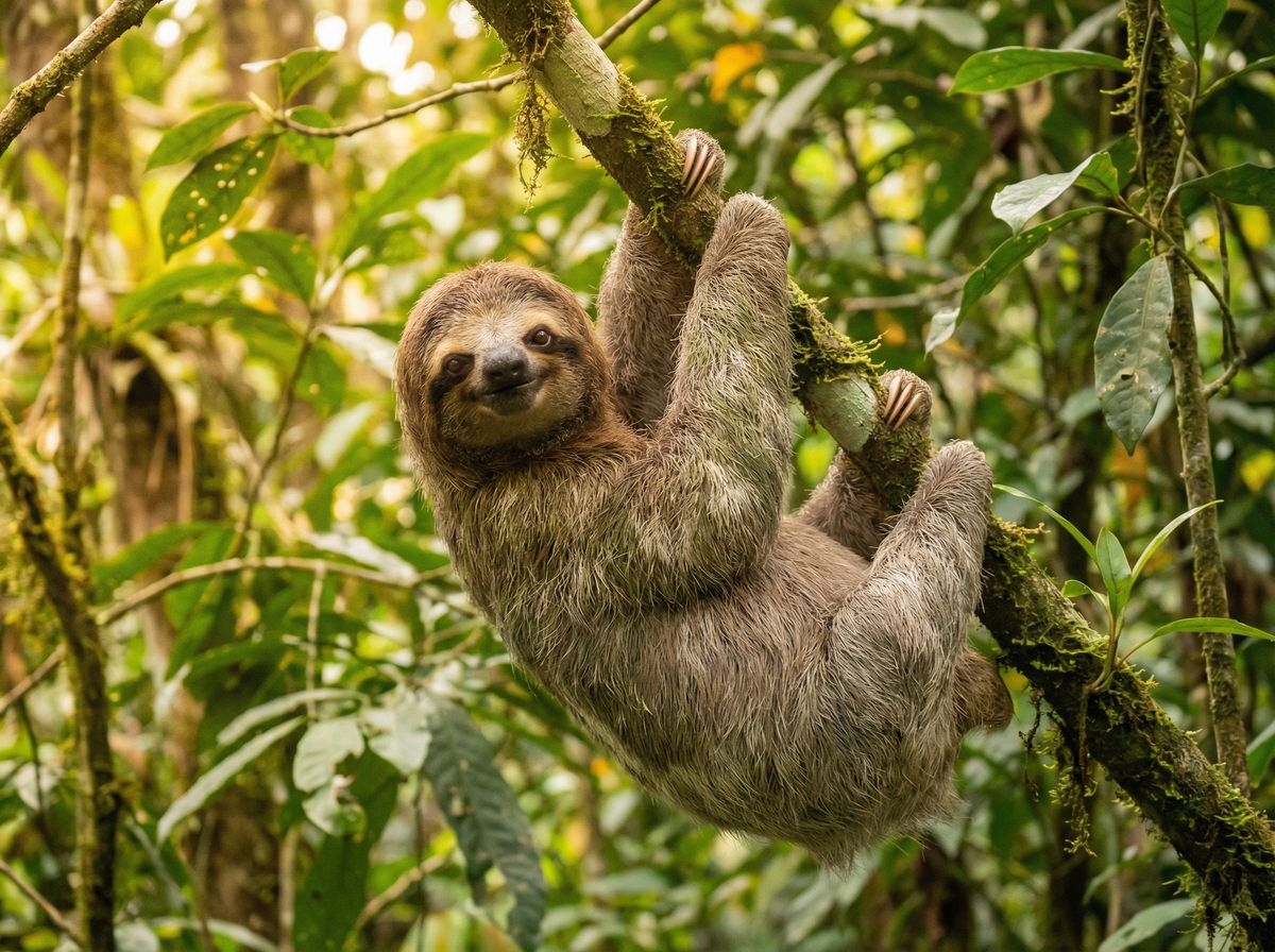 免费看片树懒视频