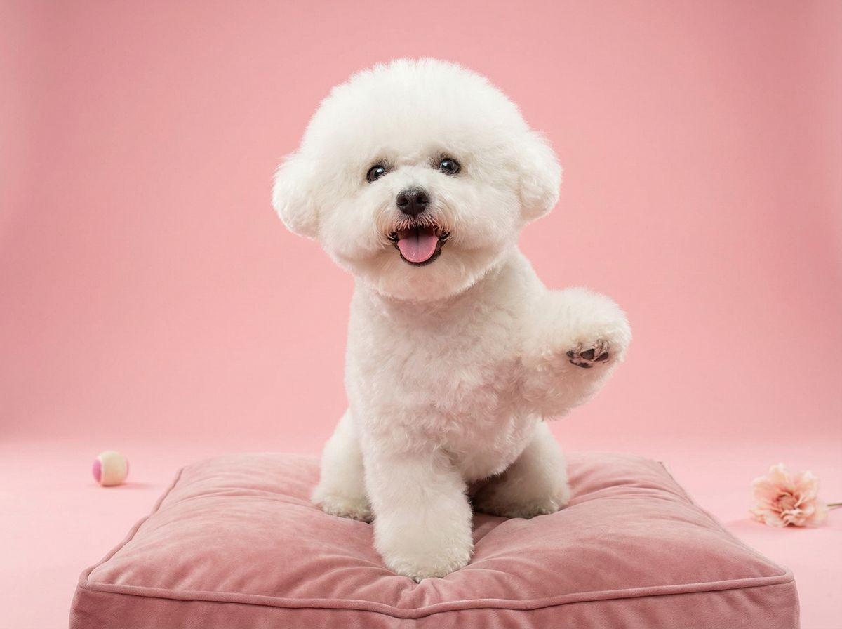 免费看片比熊视频