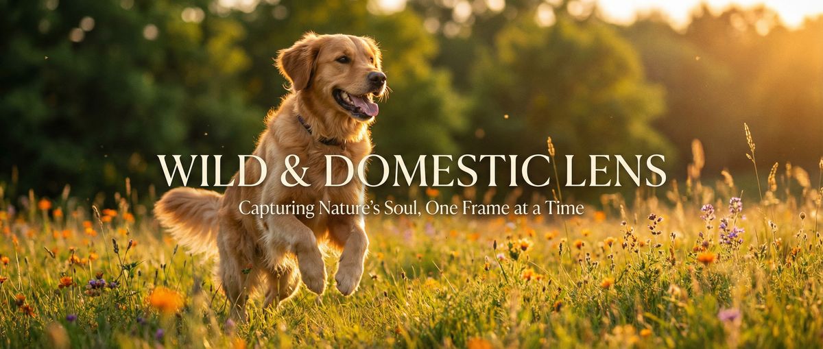 免费看片动物写真视频社区