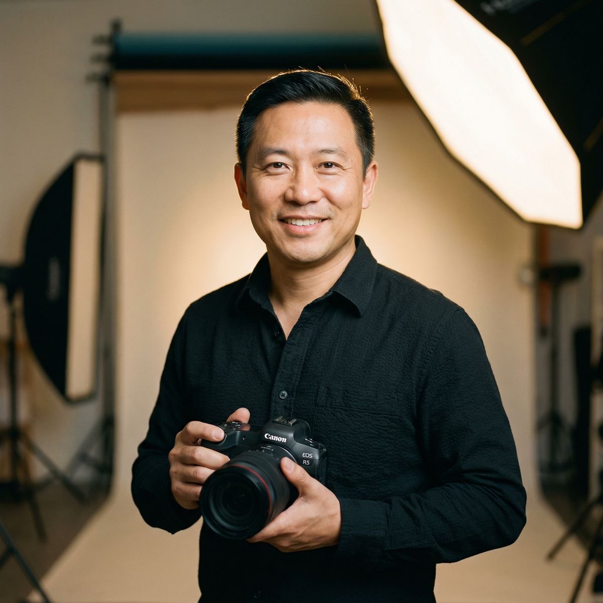 免费看片首席摄影师