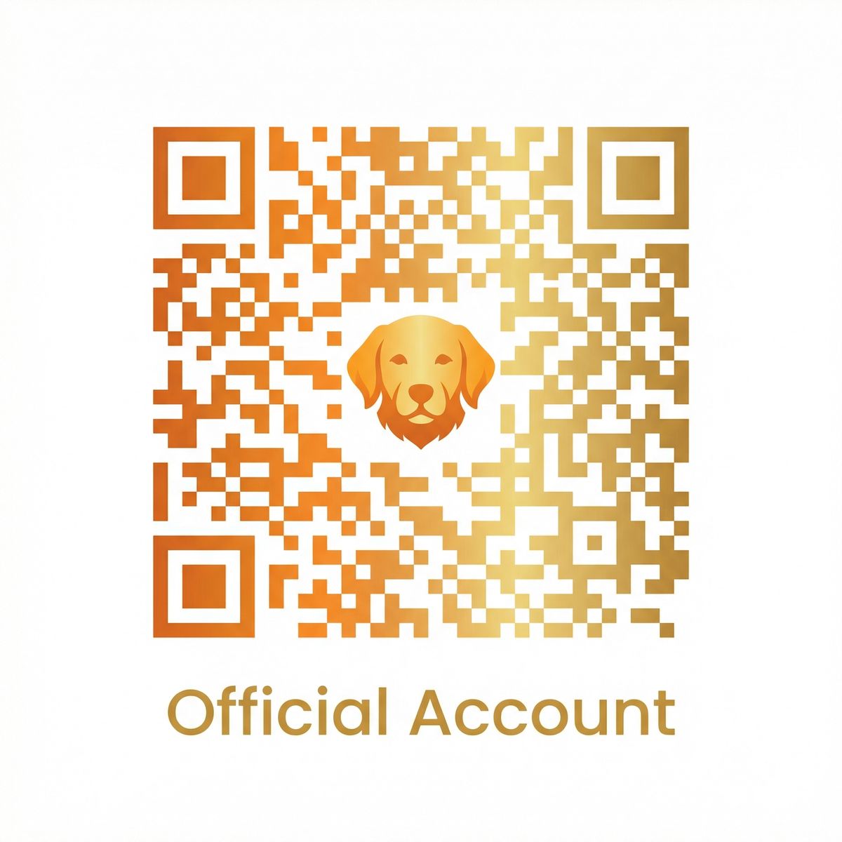 免费看片公众号二维码